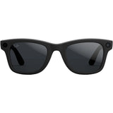 Ray-Ban x Meta Wayfarer Gen 2 Smart AI Glasses