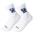 KY Cats Socks - Fairway Styles