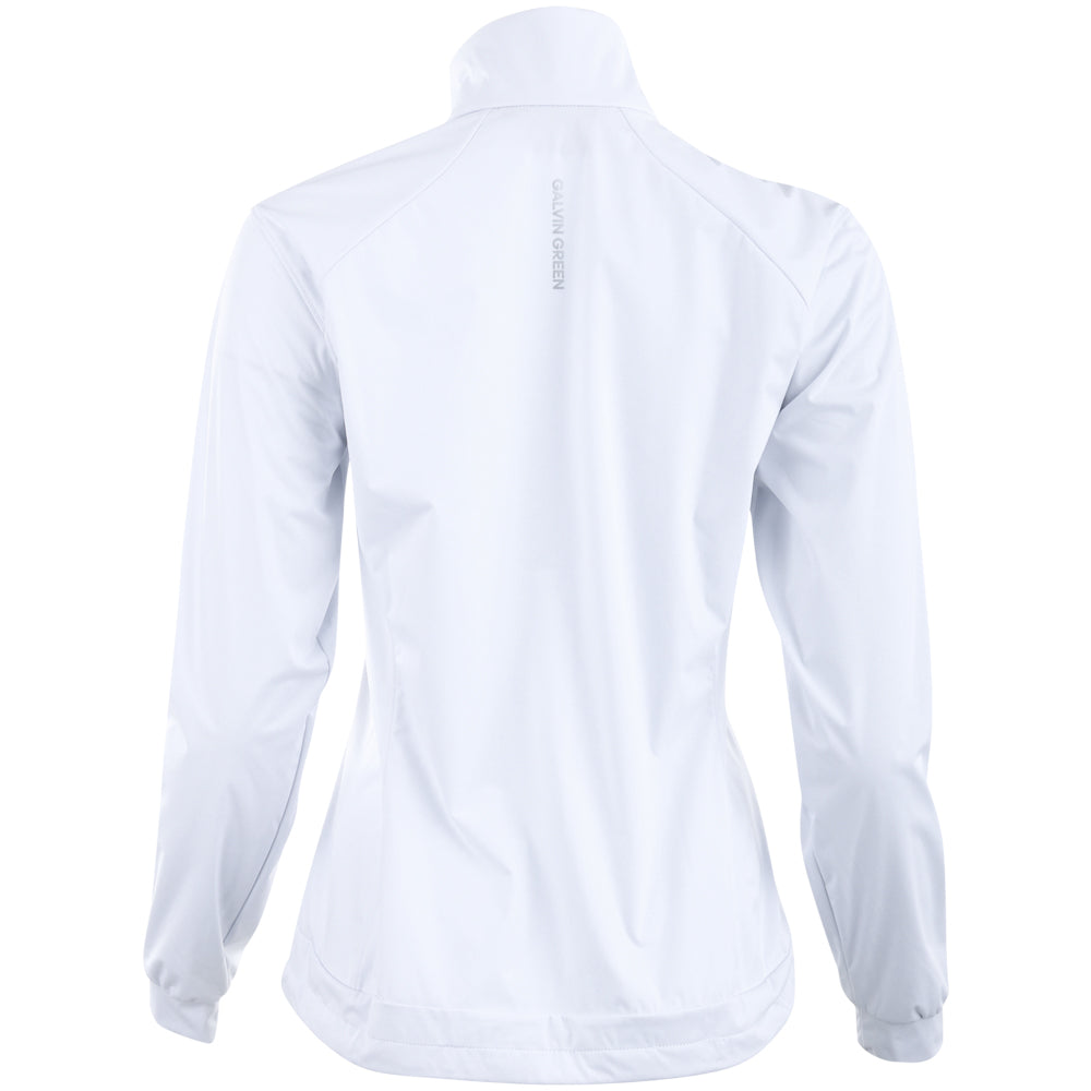 Women's Lissy Jacket