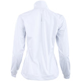 Women's Lissy Jacket