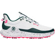 C3946ffb7cadb973486e993902d3ebaa4abcc7b7  10546206 color pineknockoutpink
