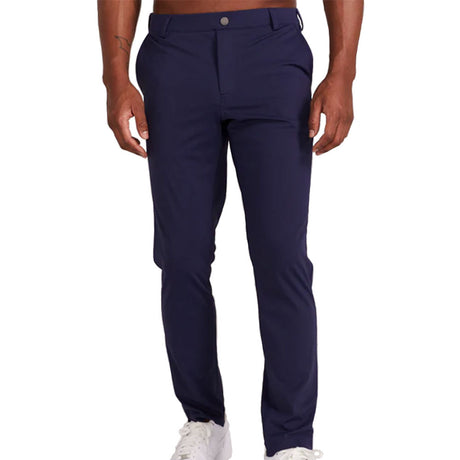 Bradley Pull-On Pants