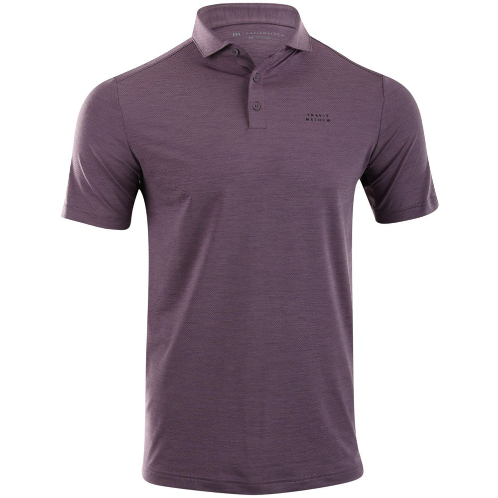 Heater Active Polo