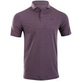 Heater Active Polo