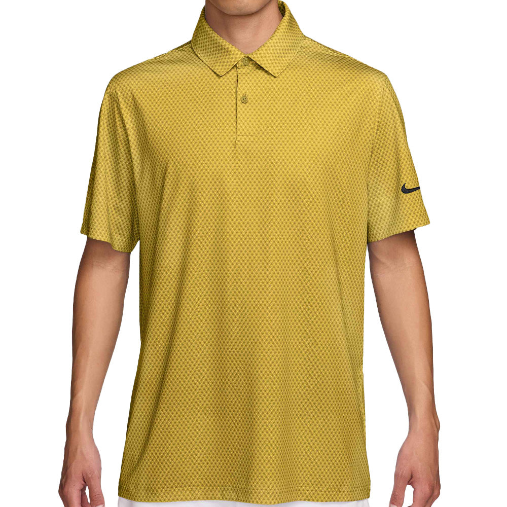 Dri-FIT Velocity Micro Polo