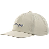 Lifestyle Low Ripstop Hat