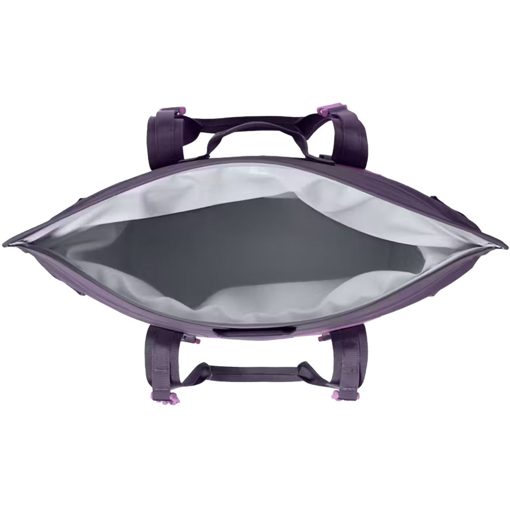 Hopper M30 2.0 Cooler
