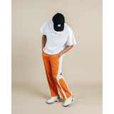 Denzel Track Pants