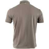 Tour Tech Polo