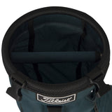 Carry Bag