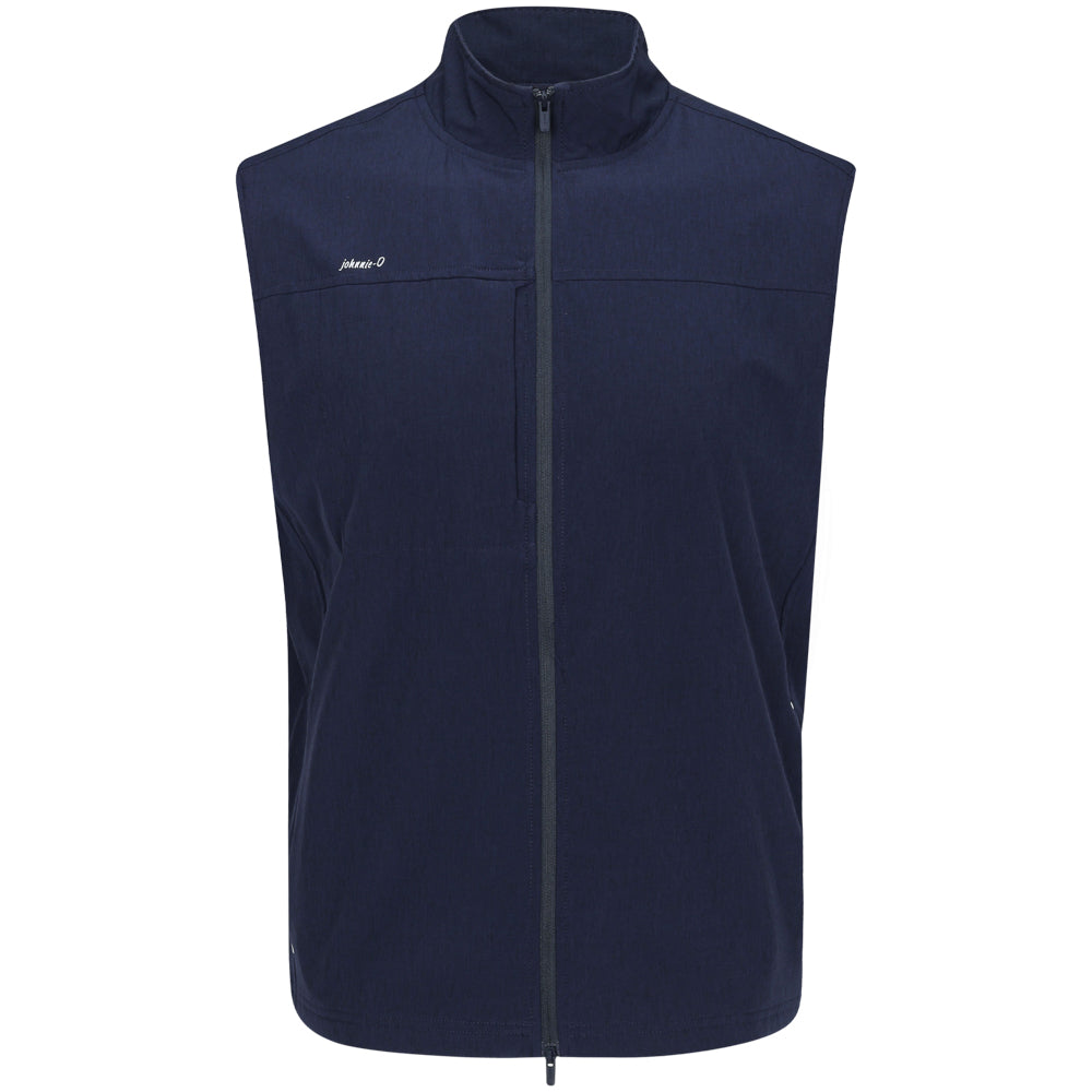 Big Sur Primaloft® Performance Vest