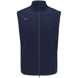 Big Sur Primaloft® Performance Vest