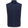 Big Sur Primaloft® Performance Vest