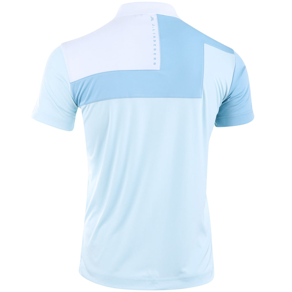 Rody Polo