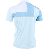 Rody Polo