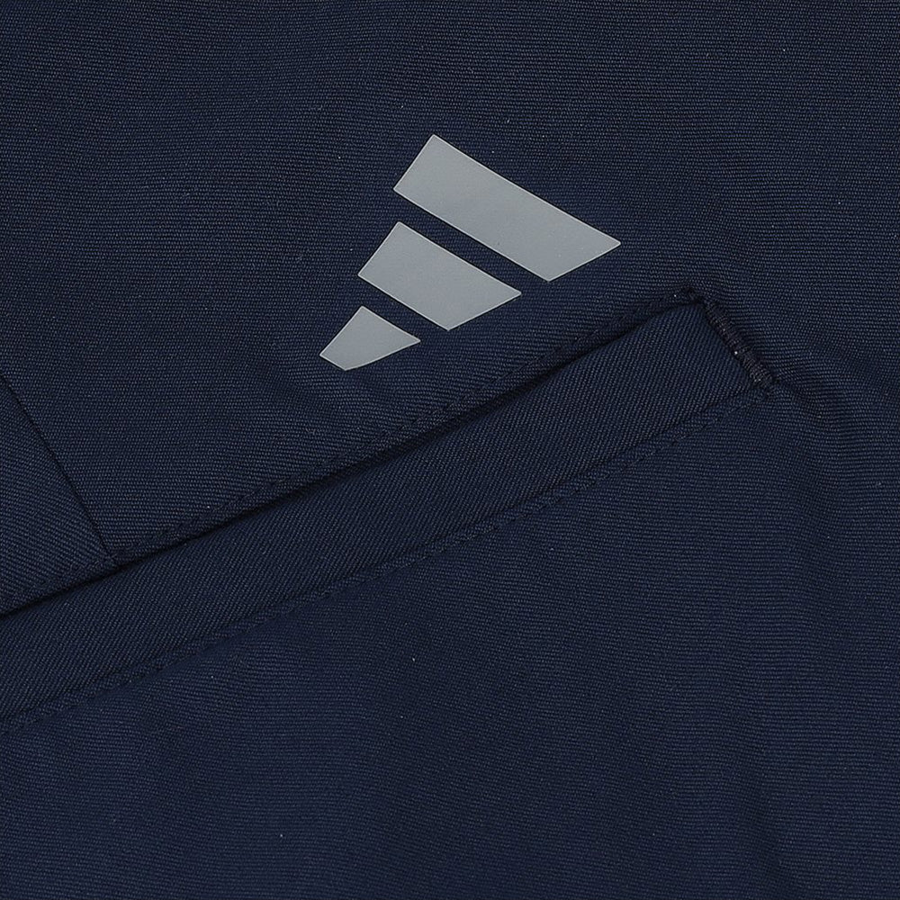 Ultimate365 Golf Pants