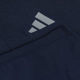 Ultimate365 Golf Pants