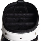 Rider Cart Bag