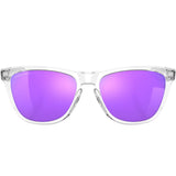 Frogskins Sunglasses - Fairway Styles
