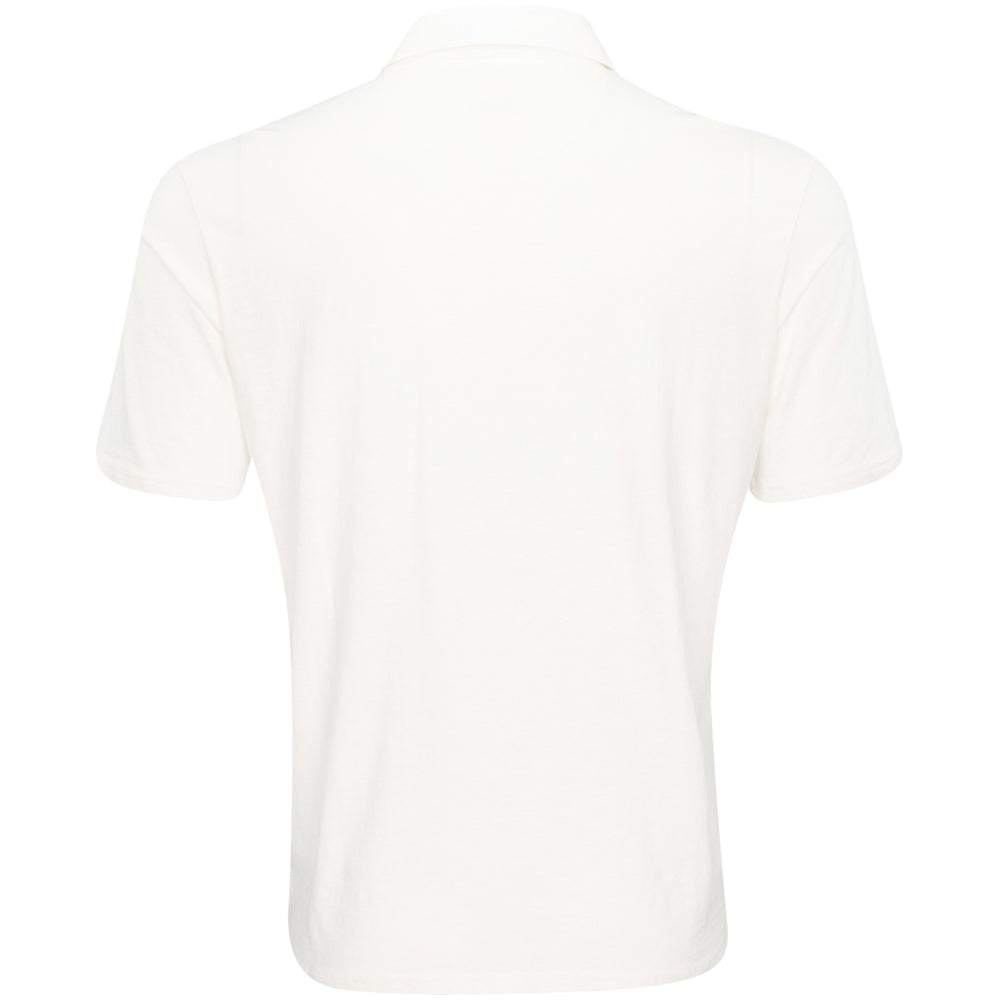 Coastal Wash Polo