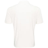 Coastal Wash Polo