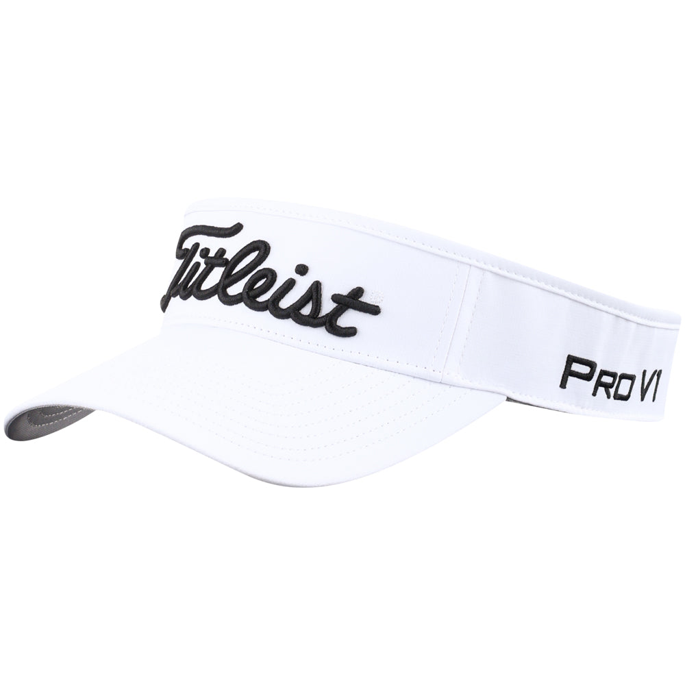 Tour Performance Visor