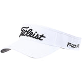 Tour Performance Visor