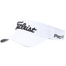 Tour Performance Visor