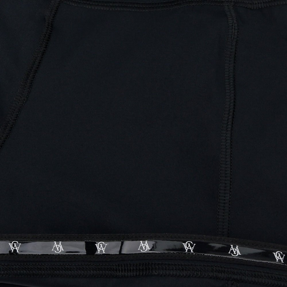 Women's Heather Shorts - Fairway Styles