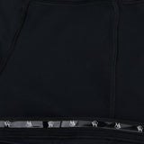 Women's Heather Shorts - Fairway Styles