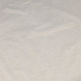 Tech Melange Raglan 1/4 Zip Pullover