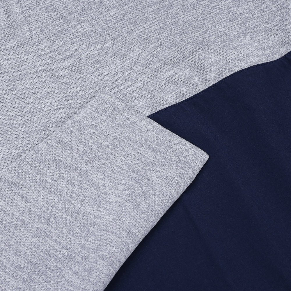 Tyson Hoodie - Fairway Styles