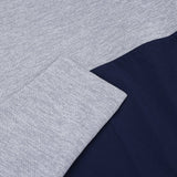 Tyson Hoodie - Fairway Styles