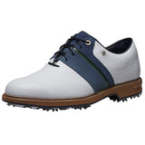 Premiere Series Packard LX Golf Shoes