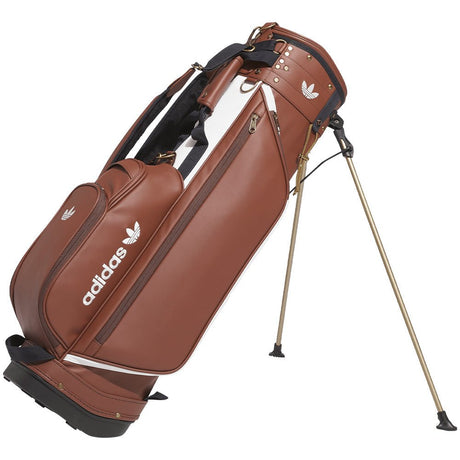 The Originals Stand Bag - Fairway Styles