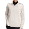 Leon 1/4 Zip Mid Layer