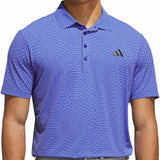 Ultimate365 Tour Cool Feeling Deco Polo