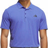 Ultimate365 Tour Cool Feeling Deco Polo