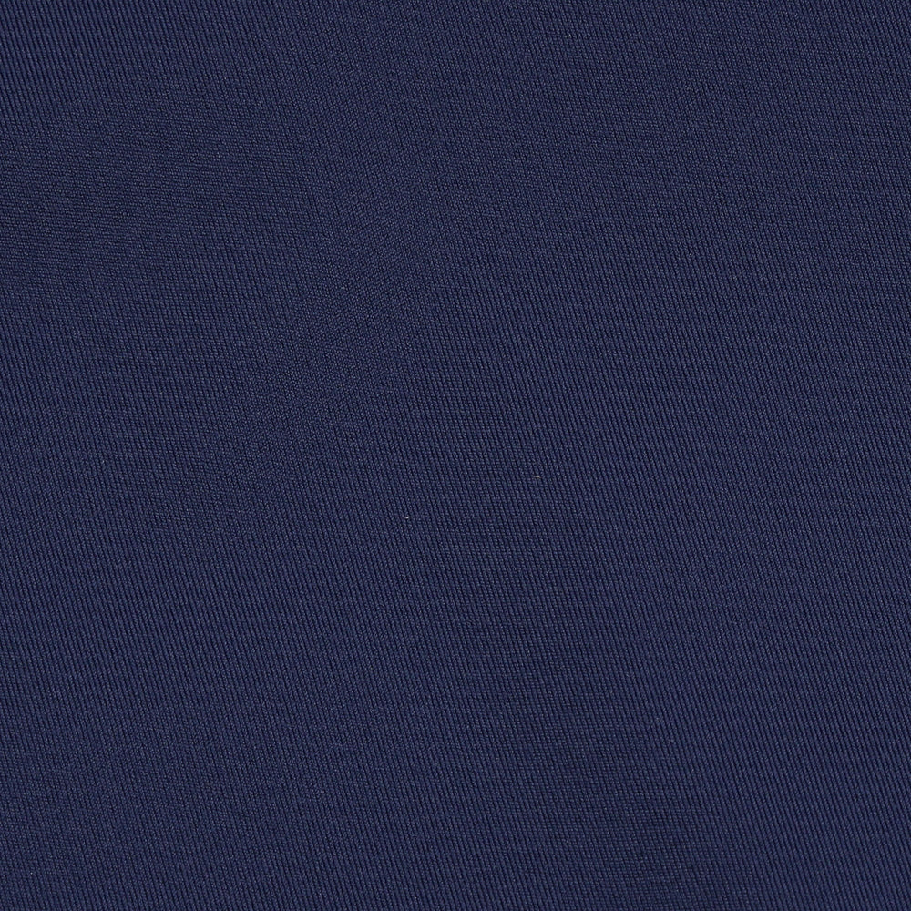 Women's Susi Skort