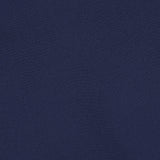 Women's Susi Skort