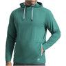 TempoSeries Hoodie