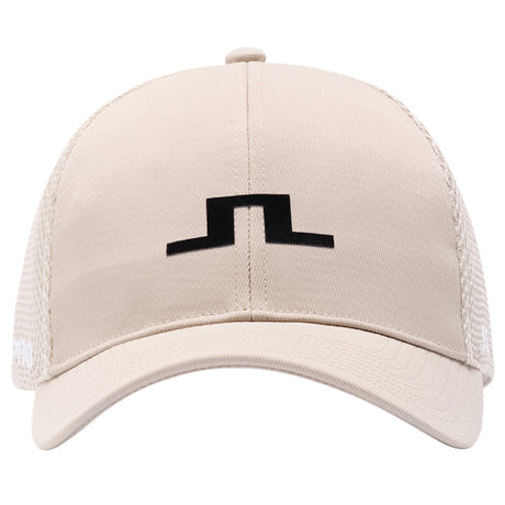 JL Pro Cap