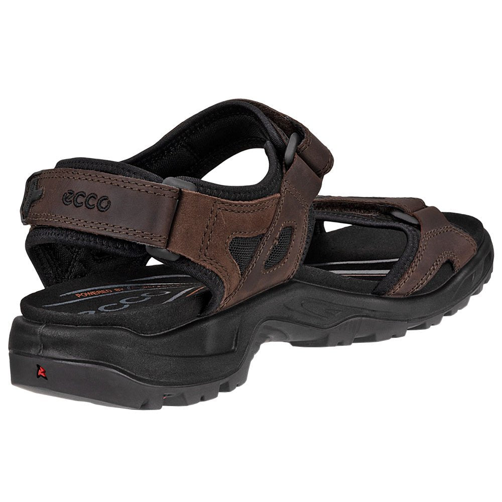 Offroad Sandals - Fairway Styles