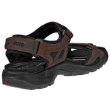 Offroad Sandals - Fairway Styles