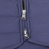 Winsome Hybrid Cardigan