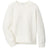 Women's Flora Knit Crewneck Sweater - Fairway Styles
