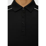 Women's Gizelle Long Sleeve Dress