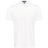Empire Performance Jersey Crown Crafted Polo - Fairway Styles