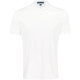 Empire Performance Jersey Crown Crafted Polo - Fairway Styles