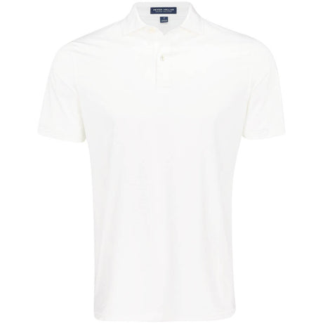 Empire Performance Jersey Crown Crafted Polo - Fairway Styles